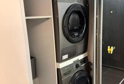 3 Camere | Tineretului | Renovat LUX | Centrala Proprie | Parcare - 20