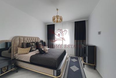 -Casa Individuala-Cartier Privat- Comision 0 - 6