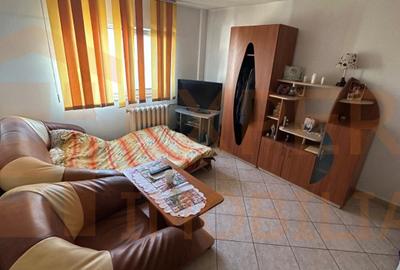 Apartament 4 camere, decomandat situat in zona Inel  II - 1