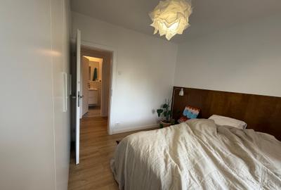 Banu Manta, 2 camere deosebit, etaj 4, 60 mp, prima închiriere, renovat integral - 20
