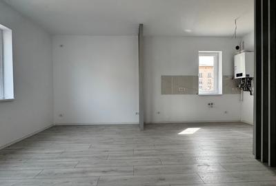COMISION O% | Apartament 2 Camere | Zona Giroc | 53mp  | Parter - 5