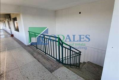Direct de la proprietar. Spatiu de birouri, dupa Lidl, pe Calea Martirilor. - 1