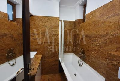 Apartament 2 camere de vanzare in Centru, Cluj Napoca - 8