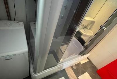 AP 1 CAM | ROSETTI | UNIVERSITATII | VICTORIEI | METROU | PET FRIENDLY - 6