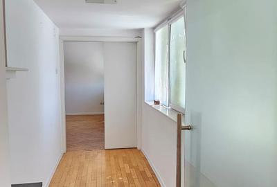 Inchiriere apartament 4 camere, Birou, Comercial - 6