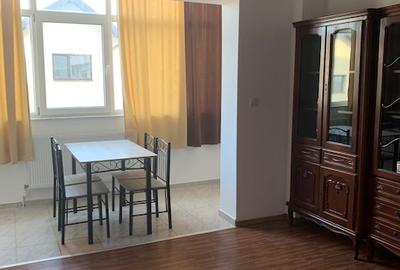 Apartament Miroslava Family Mall liber, 100 ml fata de statia de autobuz - 2