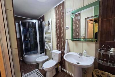 Cladire Multifunctionala 480 mp + 5000 mp Teren | Darabani | Ideal Business sau - 22