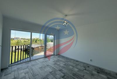 Casa de inchiriat/Craiova - 12
