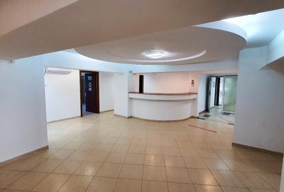 Inchiriere spatiu birouri zona Unirii fantani, blocul Sitraco, 525 mp - 3