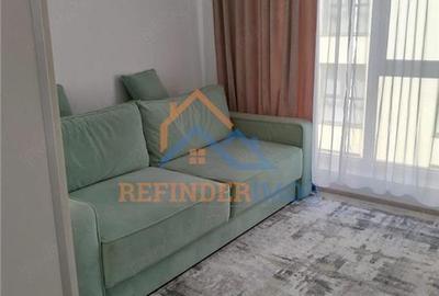 Vanzare 2 camere Gura Calitei 52mp - 3
