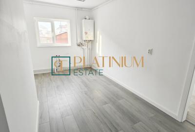 P4757 Apartament cu 2 camere DECOMANDAT, zona Dorobantilor/Modern - 7