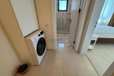 Apartament 2 camere decomandat | Sector 4 – Strada Postalionului - 12