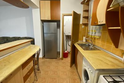 Apartament cu 2 camere semidecomandate , Gheorgheni/Interservisan , bloc nou - 6