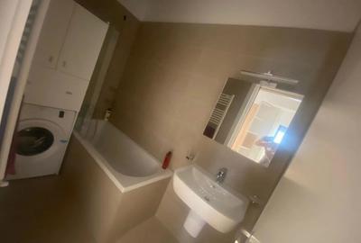 2 camere | Zen Residence | Politehnica | 5 minute de metrou Grozavesti - 7
