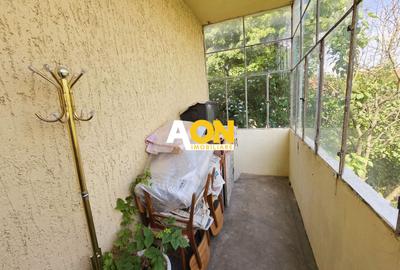 Casa situata in imediata apropiere a Cetatii - 24