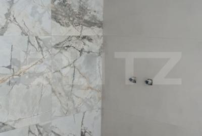 Duplex premium – 92 m² utili, terasă și grădină privată - 7
