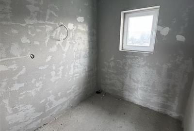 Casa tip duplex 4 camere curte 190 mp zona Mohu Selimbar - 4