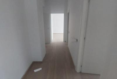 Spații moderne de birouri , suprafete 70 - 121 mp, PARCARE PROPRIE, cladire 2026 - 4