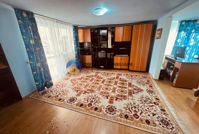Casă + teren 5.098 mp de vânzare – Vaduri, jud. Neamț - 6