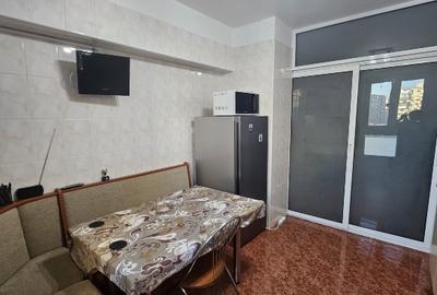 3 camere decomandat Nicolae Grigorescu 70mp - 10