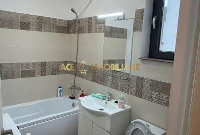 2 Camere de inchiriat | Gorjului | Metrou | Parcare | Pet friendly - 7