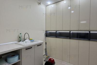 Cabinet medical in clinica | Sterilizare | parcare - 6