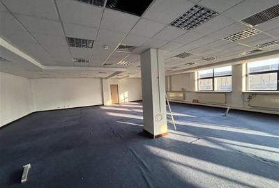 Inchiriere spatiu comercial/birouri Ghencea - Drumul Taberei, Bucuresti - 6