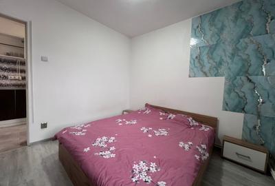 Apartament 2 camere,zona Minerului - 5