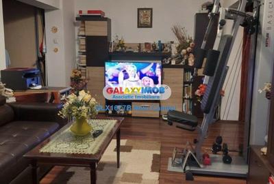 VANZARE APARTAMENT 3 CAMERE 13 SEPTEMBRIE STRADAL - 3