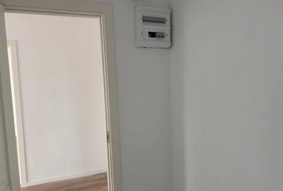 2 vile cochete in apropierea padurii cu teren generos - 40