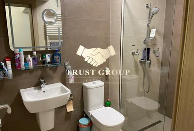 3 camere Lujerului | 2 locuri parcare | - 10