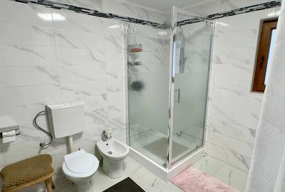 Casa 6 camere individuala Chitila langa Lidl ! - 13