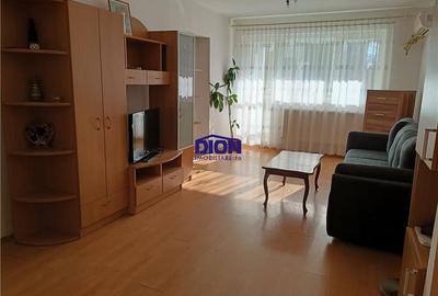 Drumul Taberei, Favorit, 3 camere, transformate in 2 camere, - 1