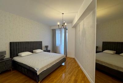 Apartament 3 camere cu terasa// Herastrau/ Nordului - 7