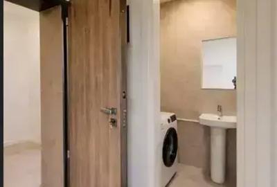 Apartament cu 5 camere, 3 Bai, Terase, in elegantul Cartier Armenesc - 13