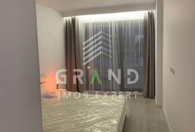Prima Inchiriere | Apartament 2 Camere | Balcon | Parcare | Floresti/Eroilor - 4
