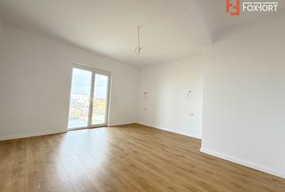 COMISION 0% Duplex cu 4 camere de vanzare in Covaci, zona Exterior Sud - 10