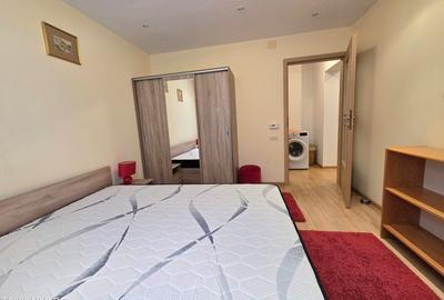 Apartament 3 camere de inchiriat zona Tomis 2 - 5