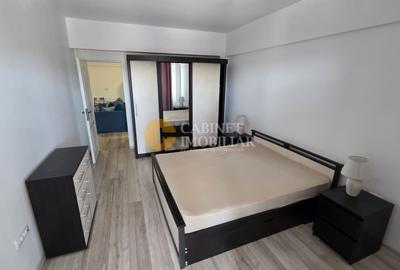 3 CAMERE DECOMANDAT--MOBILAT+UTILAT--CENTRAL VALEA LUPULUI - 5