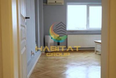 3 camere ultracentral mobilat utilat Universitate - 6