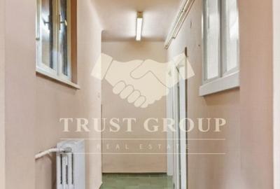Casa versatila Banu Manta | 12 camere | Curte individuala | 4 locuri de parcare - 16