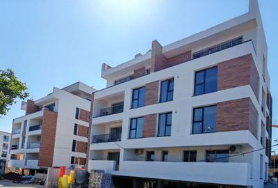 Apartament 3 Camere cu TERASA superb, Pallady Titan,Metrou,STB,OFERTA - 1