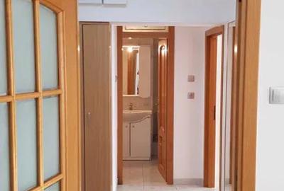 Apartament 3 Camere | Decomandat | Dorobanti  | Etaj 7 | Mobilat Utilat | - 3