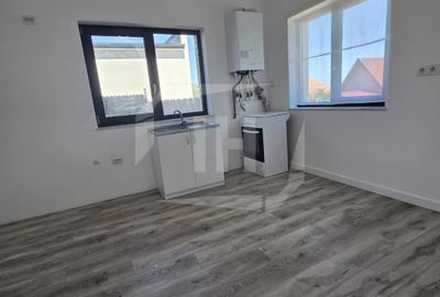 Casa individuala I 4 camere I finisata I Dezmir - 2