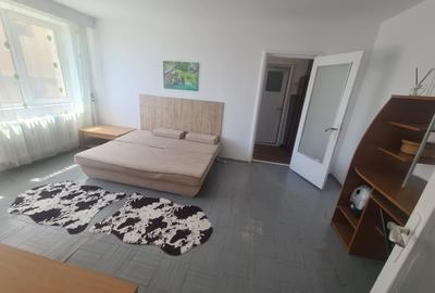 Tomis II BD. Mircea cel Batran Apartament 2 camere de vanzare - 2