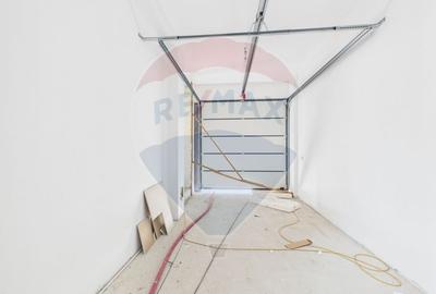 Vile de vânzare în zona Chitila Ultracentral 295 mp - 18