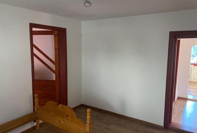 Casa de vanzare in Vadu Moldovei, Jud. Suceava - 12
