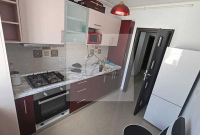 Apartament 2 camere Fundeni Dobroesti I loc parcare inclus I 60 mp - 7