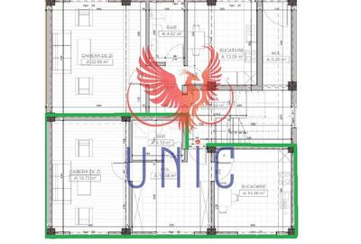 Bloc nou, Cornitoiu! - 1