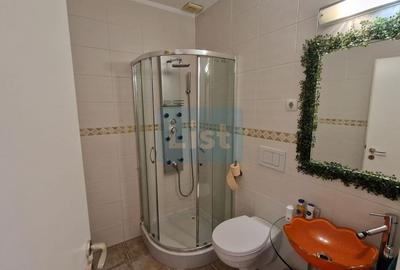 Apartament ultracentral 3 camere 105mp, Baia Mare, Comision 0! - 7